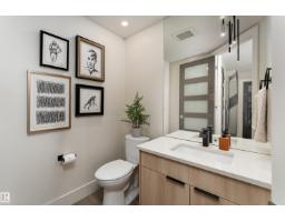 #401 1350 Windermere Wy Sw, Edmonton, AB T6W2J3 Photo 24