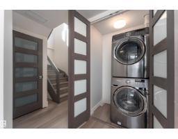 #401 1350 Windermere Wy Sw, Edmonton, AB T6W2J3 Photo 25