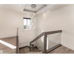 #401 1350 Windermere Wy Sw, Edmonton, AB T6W2J3 Photo 27
