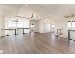 #401 1350 Windermere Wy Sw, Edmonton, AB T6W2J3 Photo 28
