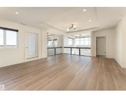 #401 1350 Windermere Wy Sw, Edmonton, AB T6W2J3 Photo 29