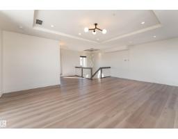 #401 1350 Windermere Wy Sw, Edmonton, AB T6W2J3 Photo 30