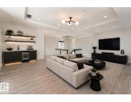 #401 1350 Windermere Wy Sw, Edmonton, AB T6W2J3 Photo 31