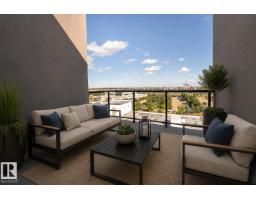 #401 1350 Windermere Wy Sw, Edmonton, AB T6W2J3 Photo 32