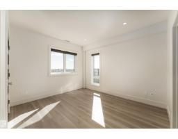 #401 1350 Windermere Wy Sw, Edmonton, AB T6W2J3 Photo 33