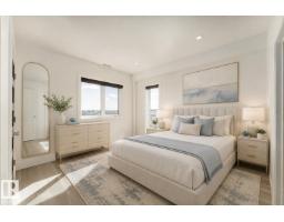 #401 1350 Windermere Wy Sw, Edmonton, AB T6W2J3 Photo 34
