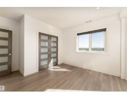#401 1350 Windermere Wy Sw, Edmonton, AB T6W2J3 Photo 35