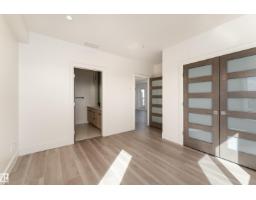 #401 1350 Windermere Wy Sw, Edmonton, AB T6W2J3 Photo 36