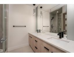 #401 1350 Windermere Wy Sw, Edmonton, AB T6W2J3 Photo 37