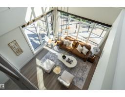 #401 1350 Windermere Wy Sw, Edmonton, AB T6W2J3 Photo 38