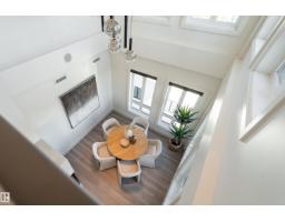 #401 1350 Windermere Wy Sw, Edmonton, AB T6W2J3 Photo 39