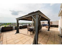 #401 1350 Windermere Wy Sw, Edmonton, AB T6W2J3 Photo 41