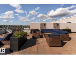 #401 1350 Windermere Wy Sw, Edmonton, AB T6W2J3 Photo 43