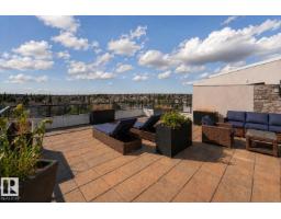 #401 1350 Windermere Wy Sw, Edmonton, AB T6W2J3 Photo 44