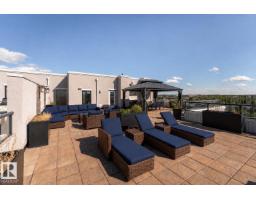 #401 1350 Windermere Wy Sw, Edmonton, AB T6W2J3 Photo 45