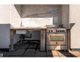 #401 1350 Windermere Wy Sw, Edmonton, AB T6W2J3 Photo 46