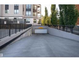 #401 1350 Windermere Wy Sw, Edmonton, AB T6W2J3 Photo 47
