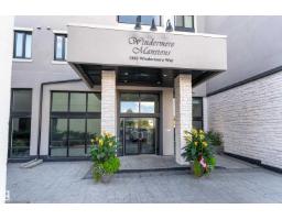 #401 1350 Windermere Wy Sw, Edmonton, AB T6W2J3 Photo 49