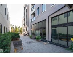 #401 1350 Windermere Wy Sw, Edmonton, AB T6W2J3 Photo 50