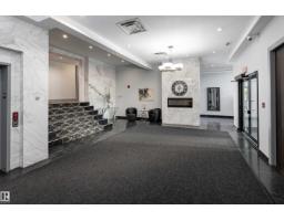 #401 1350 Windermere Wy Sw, Edmonton, AB T6W2J3 Photo 51