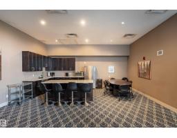 #401 1350 Windermere Wy Sw, Edmonton, AB T6W2J3 Photo 52
