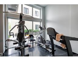 #401 1350 Windermere Wy Sw, Edmonton, AB T6W2J3 Photo 54