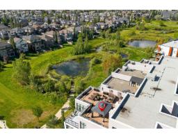 #401 1350 Windermere Wy Sw, Edmonton, AB T6W2J3 Photo 55