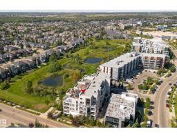 #401 1350 Windermere Wy Sw, Edmonton, AB T6W2J3 Photo 56