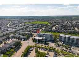 #401 1350 Windermere Wy Sw, Edmonton, AB T6W2J3 Photo 57
