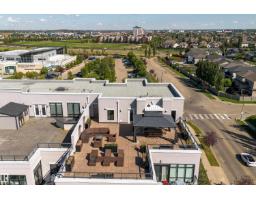 #401 1350 Windermere Wy Sw, Edmonton, AB T6W2J3 Photo 58