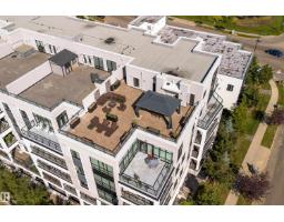 #401 1350 Windermere Wy Sw, Edmonton, AB T6W2J3 Photo 59