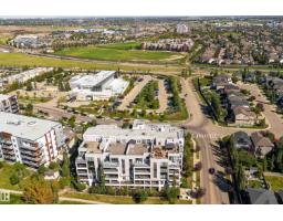 #401 1350 Windermere Wy Sw, Edmonton, AB T6W2J3 Photo 60