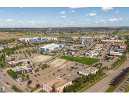 #401 1350 Windermere Wy Sw, Edmonton, AB T6W2J3 Photo 61