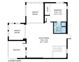 #401 1350 Windermere Wy Sw, Edmonton, AB T6W2J3 Photo 63