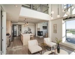 #401 1350 Windermere Wy Sw, Edmonton, AB T6W2J3 Photo 9