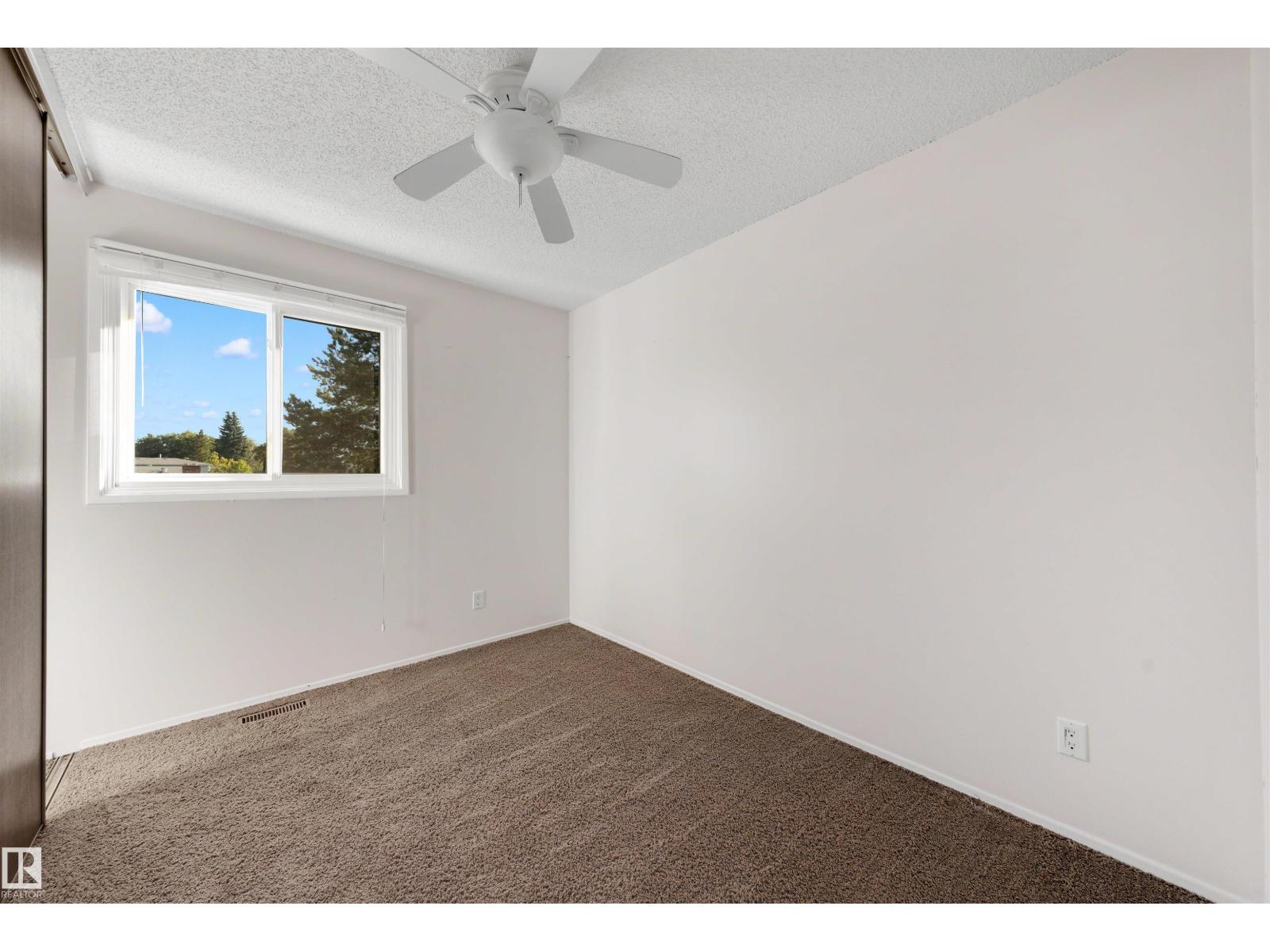 303 PRIMROSE GARDENS GD NW - 12