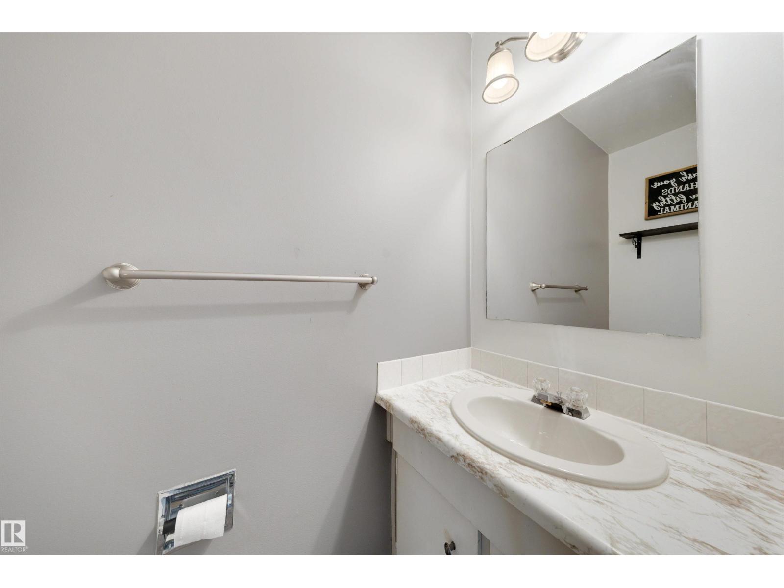 303 PRIMROSE GARDENS GD NW - 16