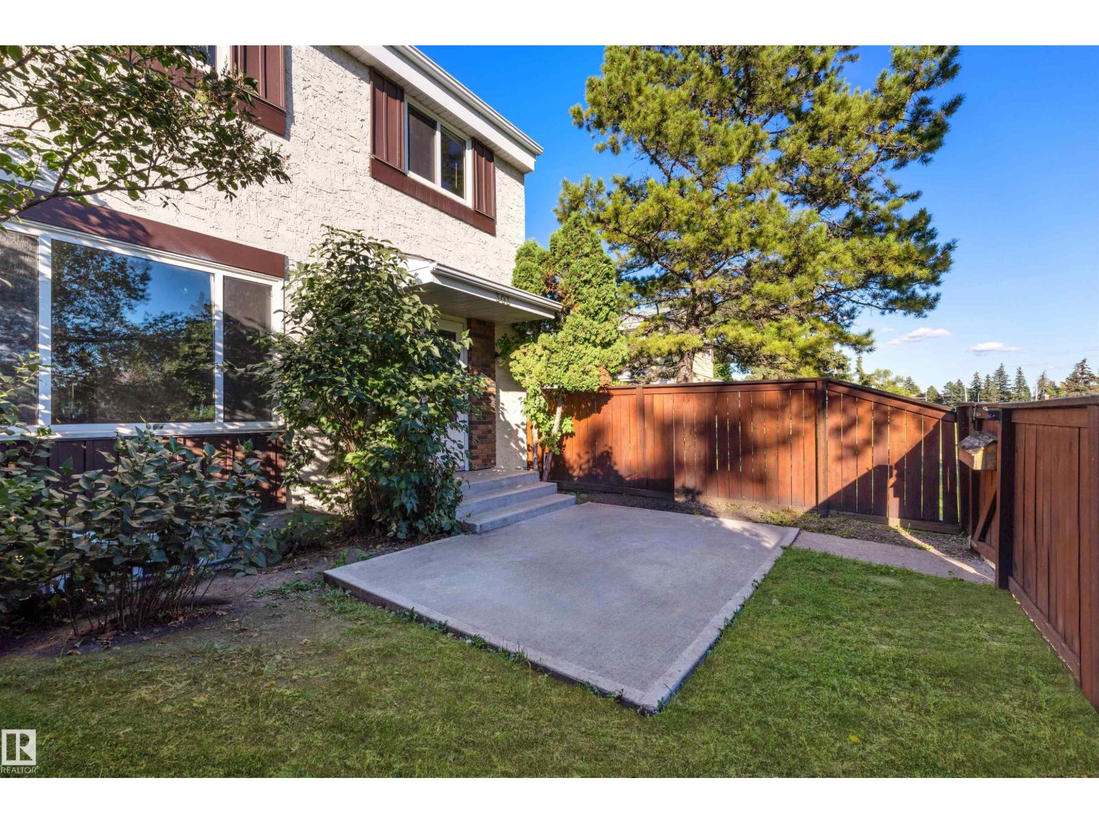 303 PRIMROSE GARDENS GD NW - 17