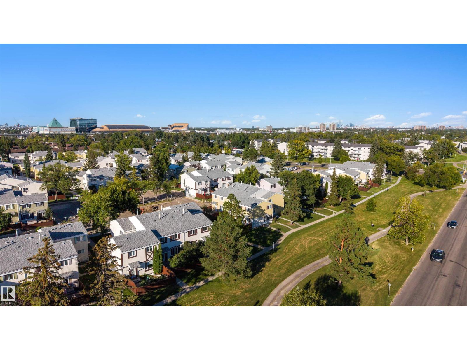 303 PRIMROSE GARDENS GD NW - 20