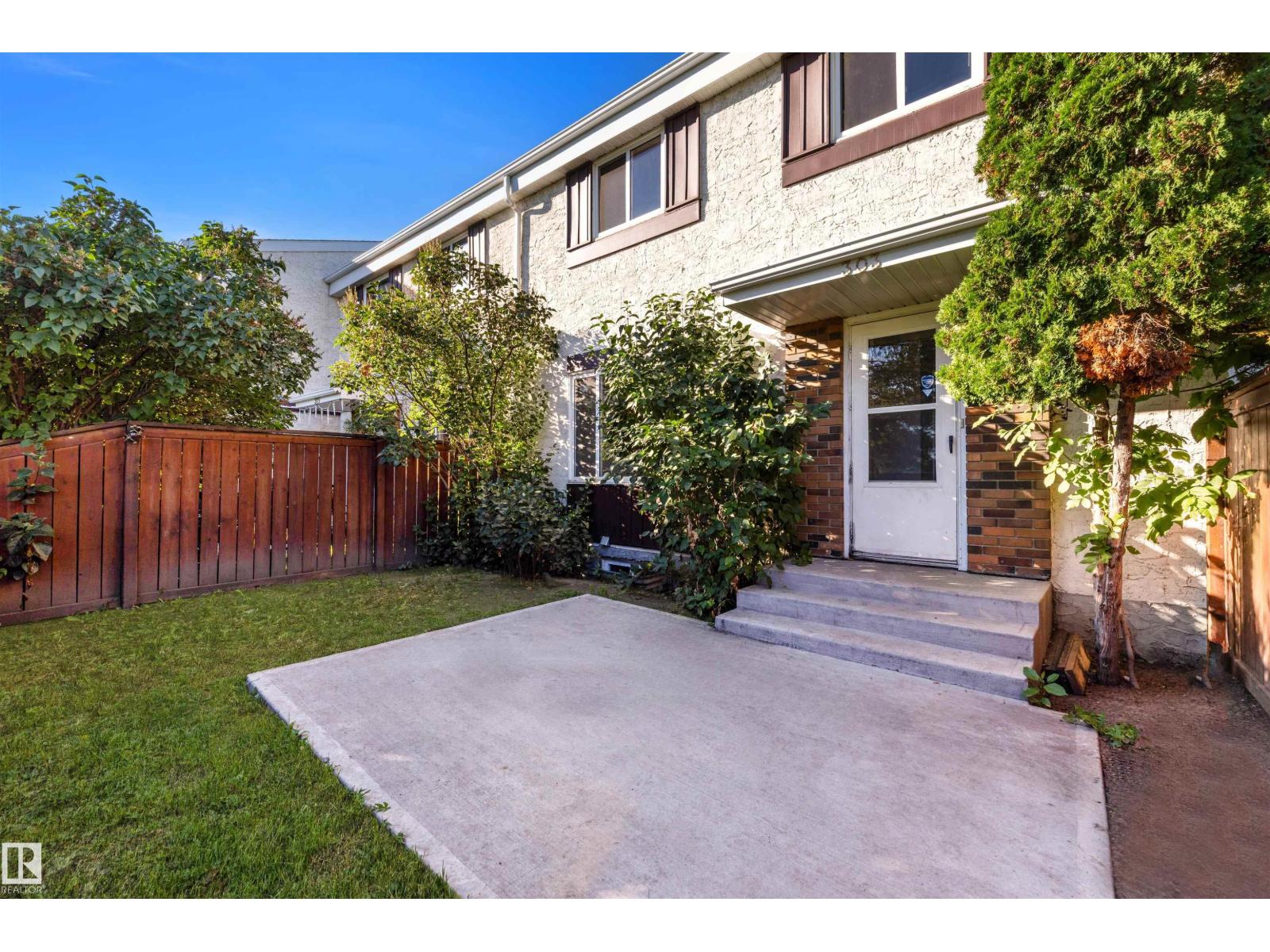 303 PRIMROSE GARDENS GD NW - 23