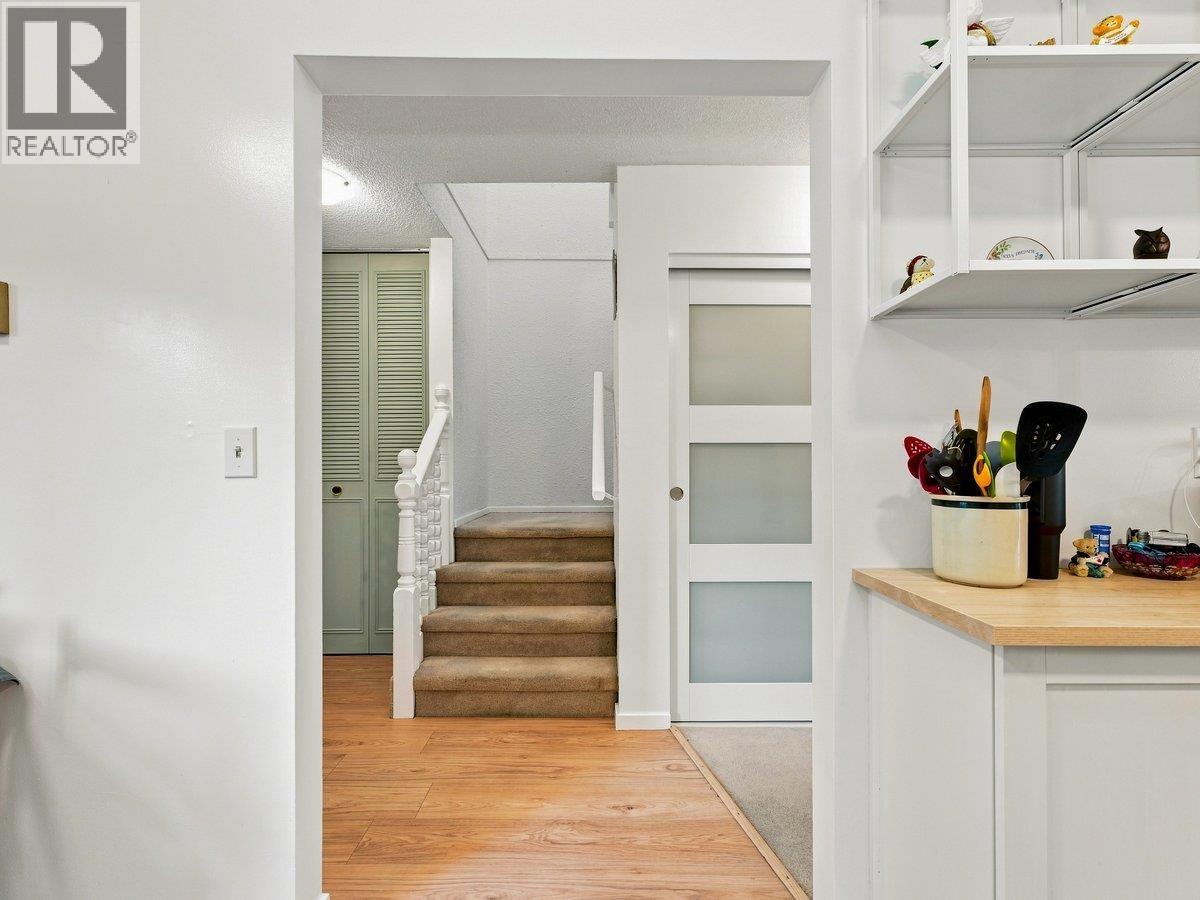 #58 9111 NO. 5 Road, Richmond, British Columbia, V7A4N3, Richmond, British Columbia — photo 4 of 5