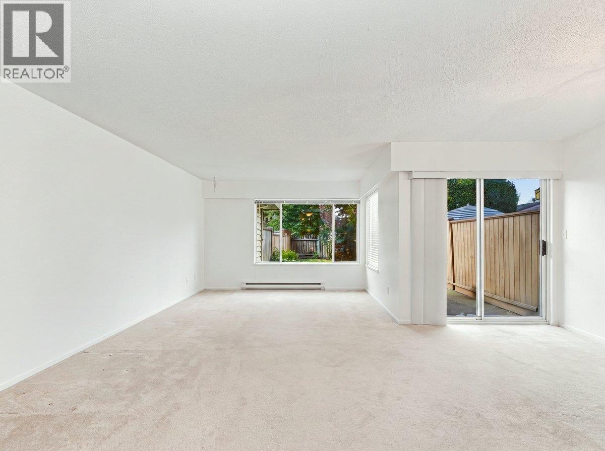 58 9111 NO. 5 ROAD, Richmond — photo 8