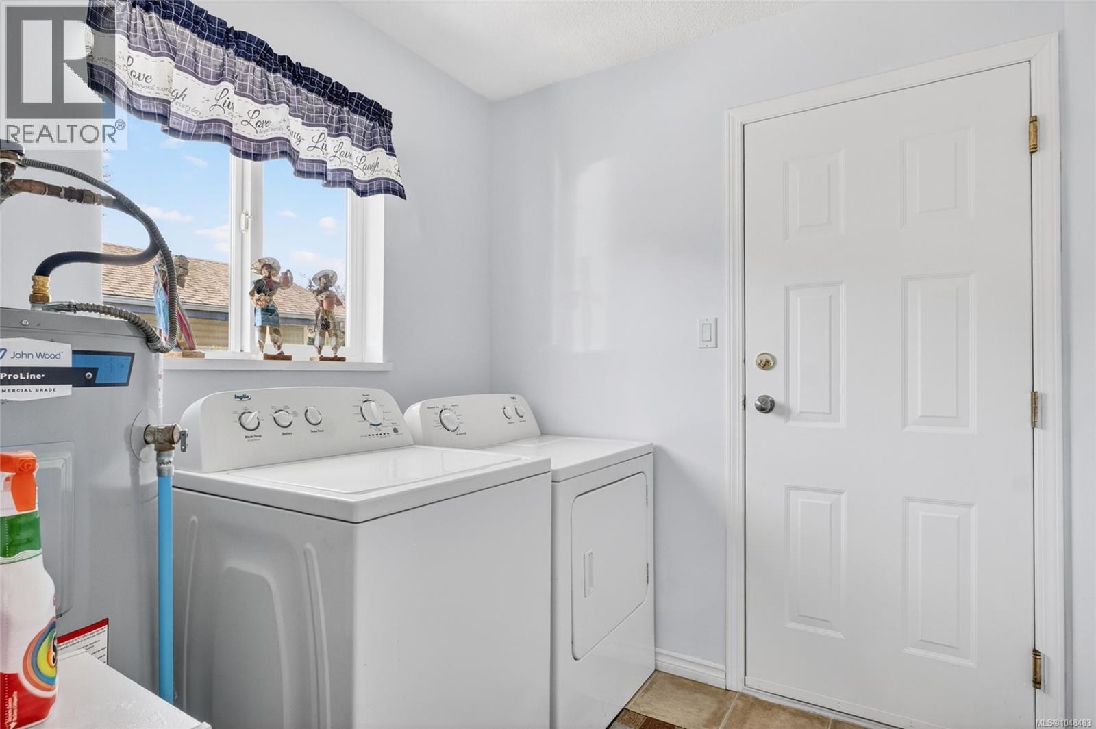 4521 Sunwood Pl - 37