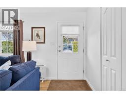 4521 Sunwood Pl, Bowser, BC V0R1G0 Photo 12