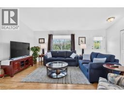 4521 Sunwood Pl, Bowser, BC V0R1G0 Photo 13