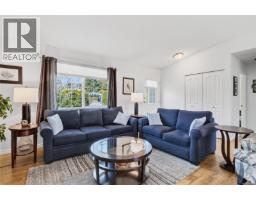 4521 Sunwood Pl, Bowser, BC V0R1G0 Photo 16