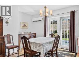 4521 Sunwood Pl, Bowser, BC V0R1G0 Photo 18
