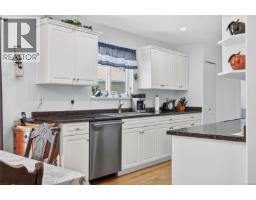 4521 Sunwood Pl, Bowser, BC V0R1G0 Photo 21