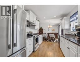 4521 Sunwood Pl, Bowser, BC V0R1G0 Photo 22
