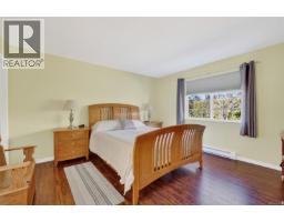 4521 Sunwood Pl, Bowser, BC V0R1G0 Photo 24
